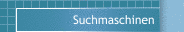 Suchmaschinen